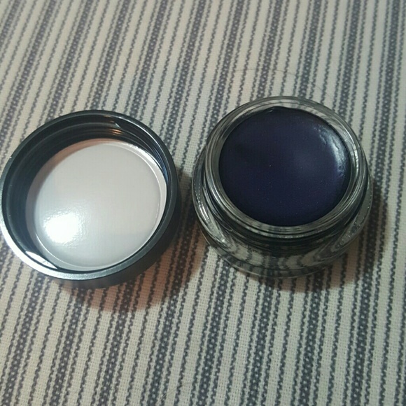 Mac Paint Pot in Imaginary