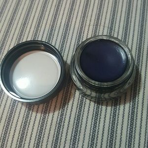 Mac Paint Pot in Imaginary