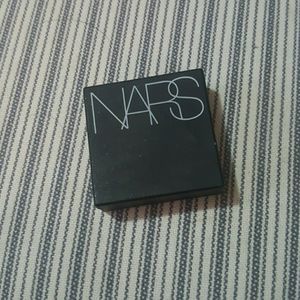 Nars Dual Intensity Eyeshadow in Desdemona