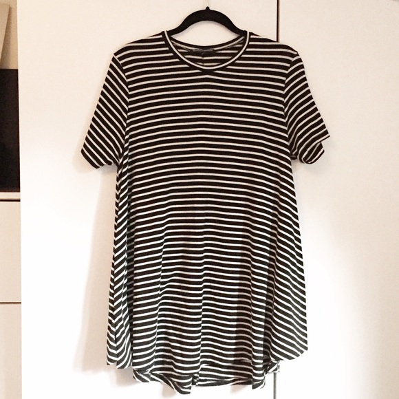 Brandy Melville Swing Dress