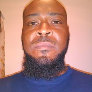 Meet your Posher, Benefits