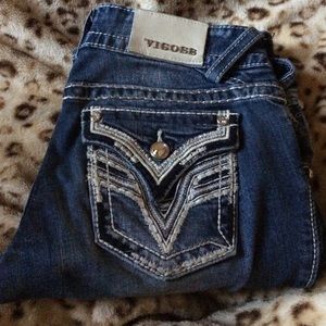Vigoss New York Boot cut! Open to offers🤗