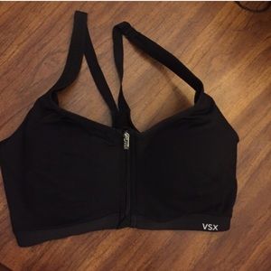 Victoria's Secret Sport Bra