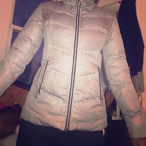 Coat😊