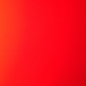 Meet your Posher, Liz