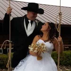 Meet your Posher, Rachael