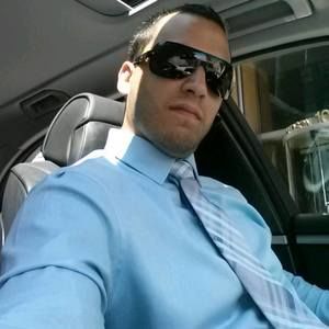 Meet your Posher, Servio