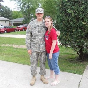 Meet your Posher, Nikki