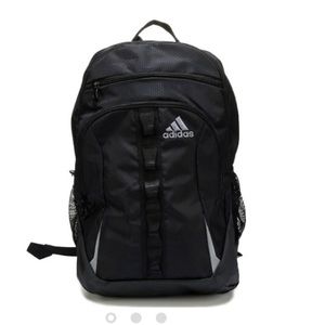 Adidas Prime II Laptop Backpack