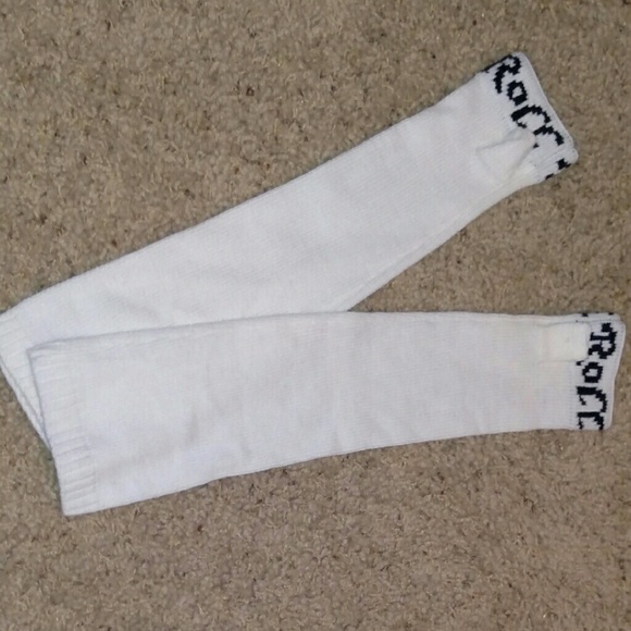 Rock and roll set - Picture 2 of 2