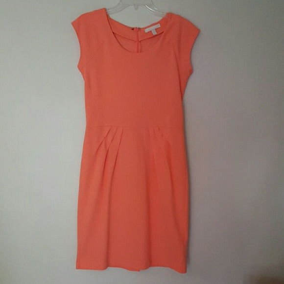 Banana Republic dress - Picture 1 of 4