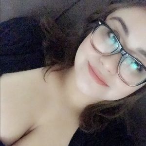 Meet your Posher, Rosie