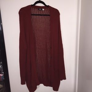Urban Outfitters Cardigan