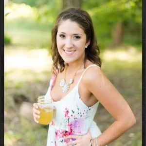 Meet your Posher, Ali