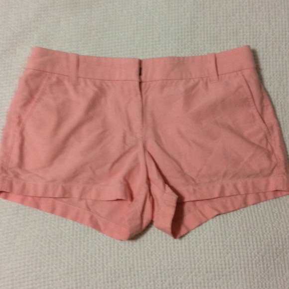 J. Crew Shots