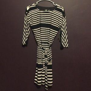 GUESS Dress NWT