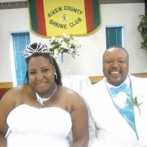 Meet your Posher, Johnathan