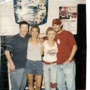 Meet your Posher, Sonja