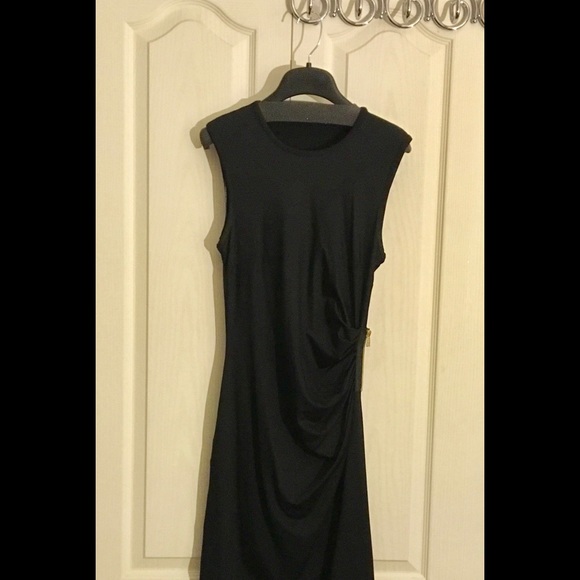Little black dress! - Picture 2 of 3
