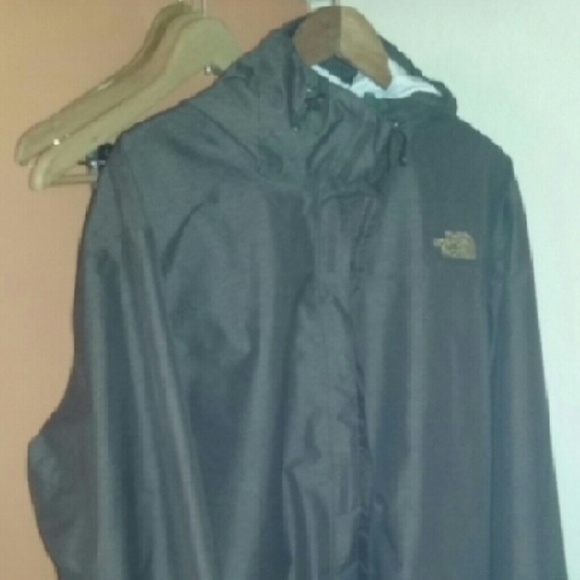 Brand new 2XL Northface jacket - Picture 2 of 4