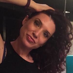 Meet your Posher, Jen