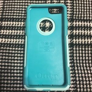 iPhone 6 Otterbox