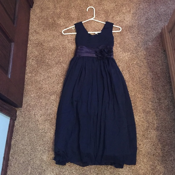 Other - Girls Dress