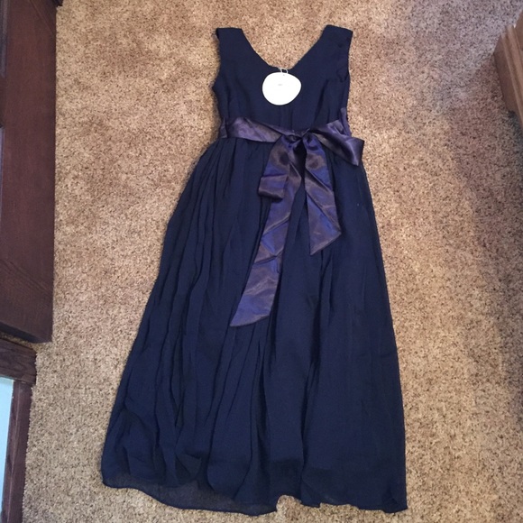 Girls Dress - Picture 3 of 4
