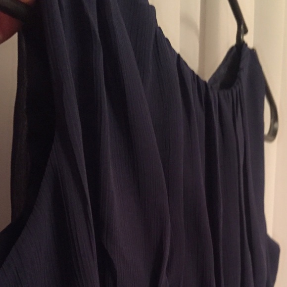 Girls Dress - Picture 4 of 4