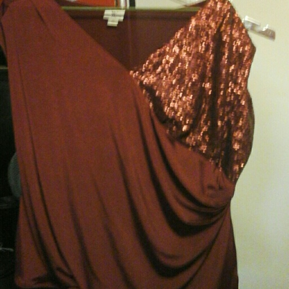 Great blouse