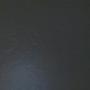 Meet your Posher, Kev