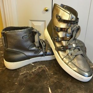 Michael Kors Sneakers