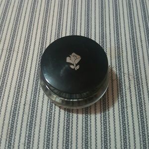 Lancome Color Design Infinite Eyeshadow