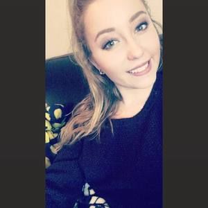 Meet your Posher, Jaime