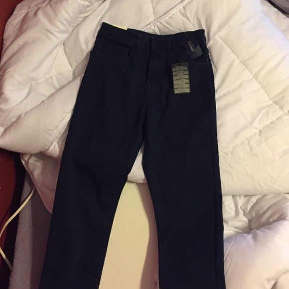 Forever 21 jeans - Picture 1 of 3
