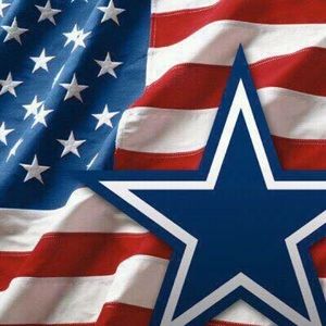 Meet your Posher, Frankie