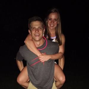 Meet your Posher, Kara