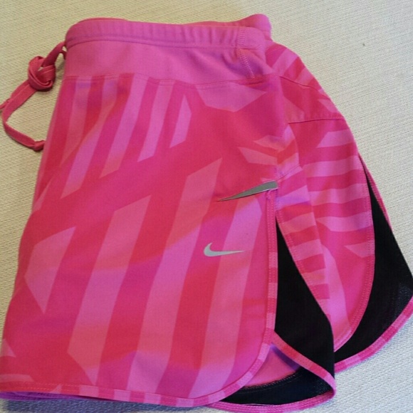 Women's Nike Dri Fit Tennis Skirt