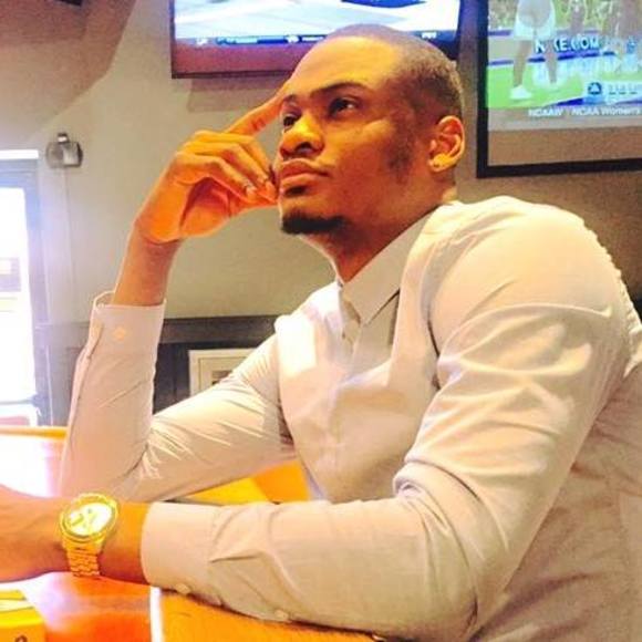 Meet your Posher, Artis - Picture 1 of 1