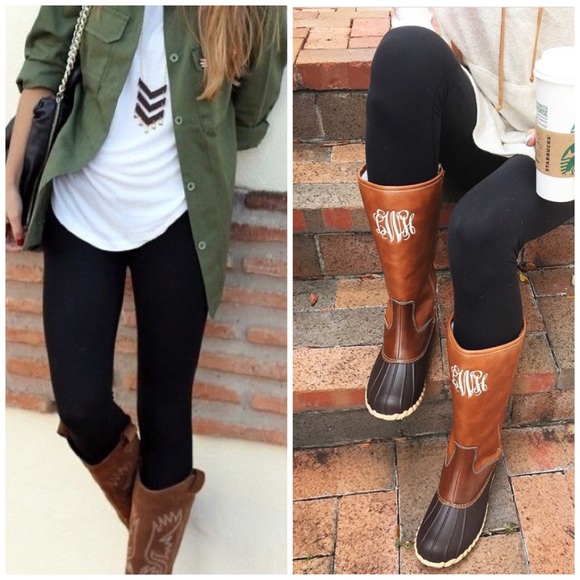 ToDye For ButterySoftLeggings❣️New Prints In Stock - Picture 7 of 7