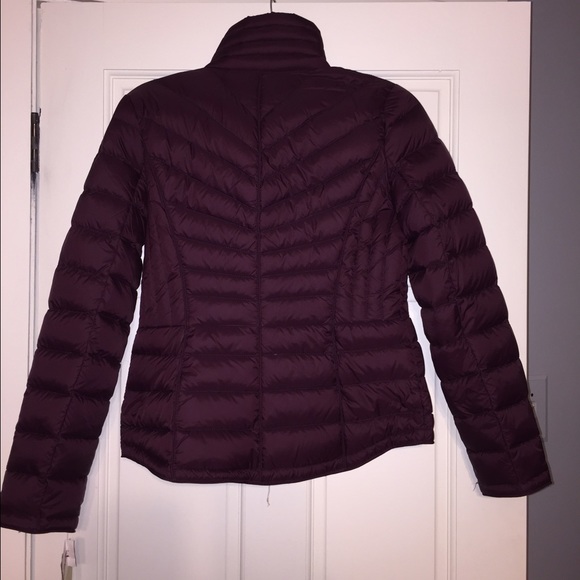 💥FLASH SALE💥Michael Kors packable puffer coat - Picture 2 of 4