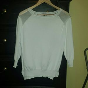 Women's blouse