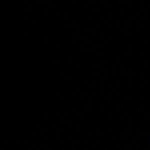 Meet your Posher, Travis