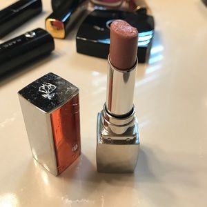 LANCÔME lipstick 💄