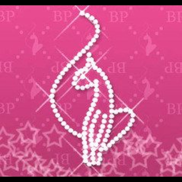 Shoes - Picture 1 of 3