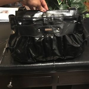 Miche bag BUNDLE