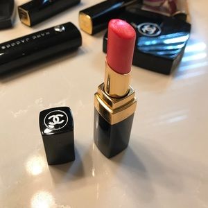 CHANEL 💄✨