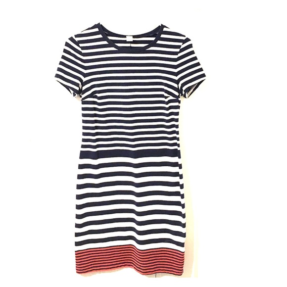 Old Navy Dresses & Skirts - Dress