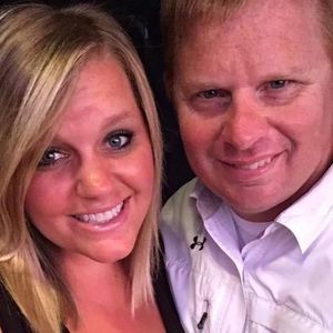 Meet your Posher, Cassandra