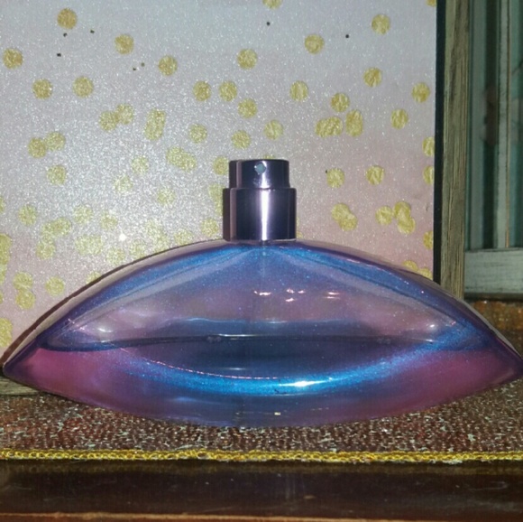 Euphoria Essence perfume (used)